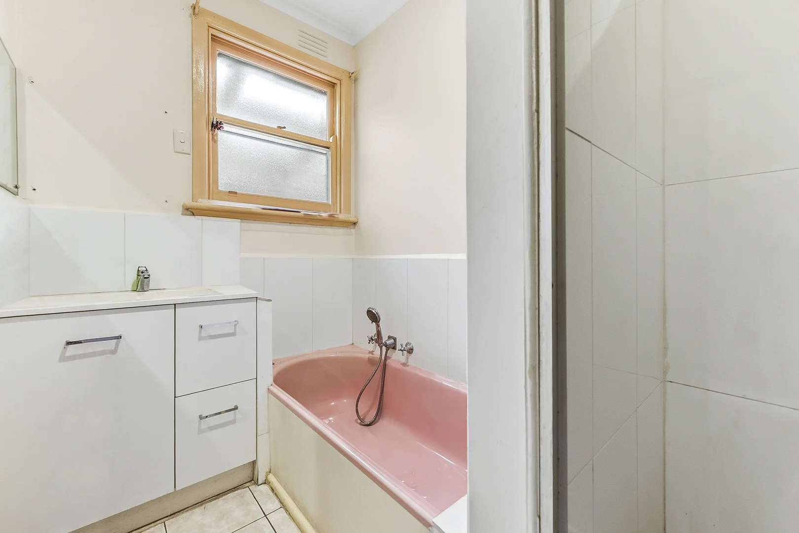 Additional image 14 of 7 Kleine Street, Noble Park VIC 3174