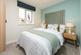 Additional image 7 of Plot 81 at Greenlock Place Pontefract Lane, Leeds LS9