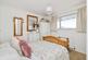 Additional image 31 of Penwill Way, PAIGNTON