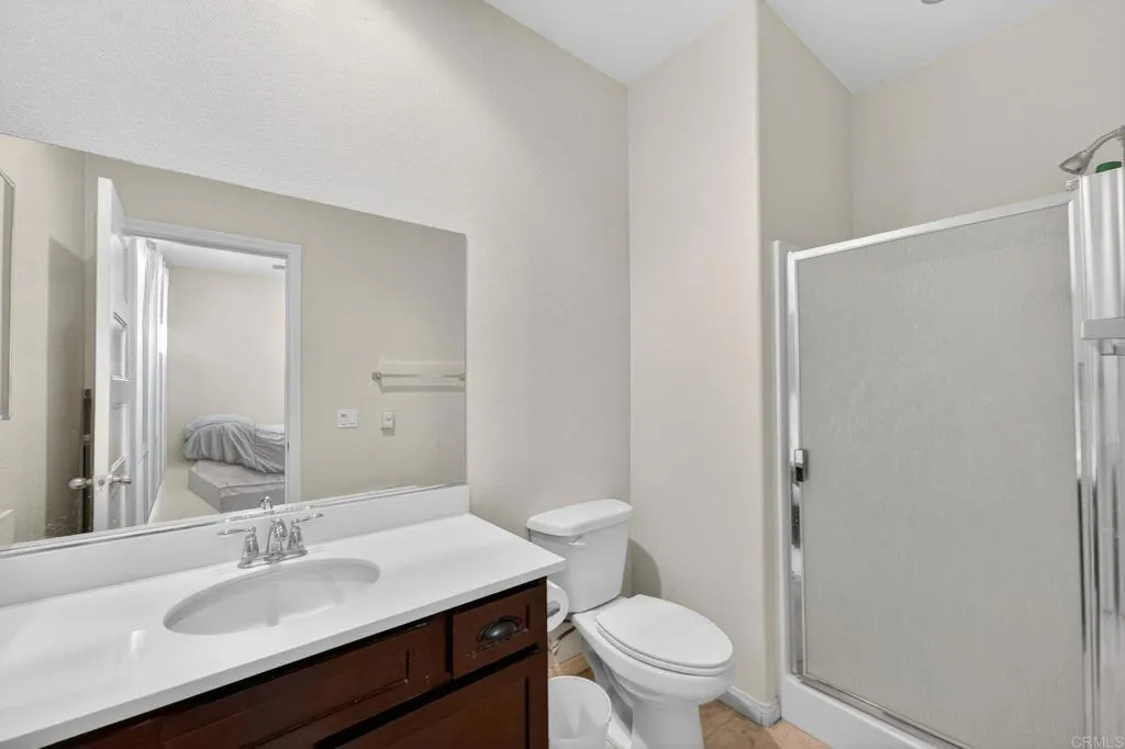 Additional image 93 of 35277 Goldthread Lane, Murrieta, CA 92563