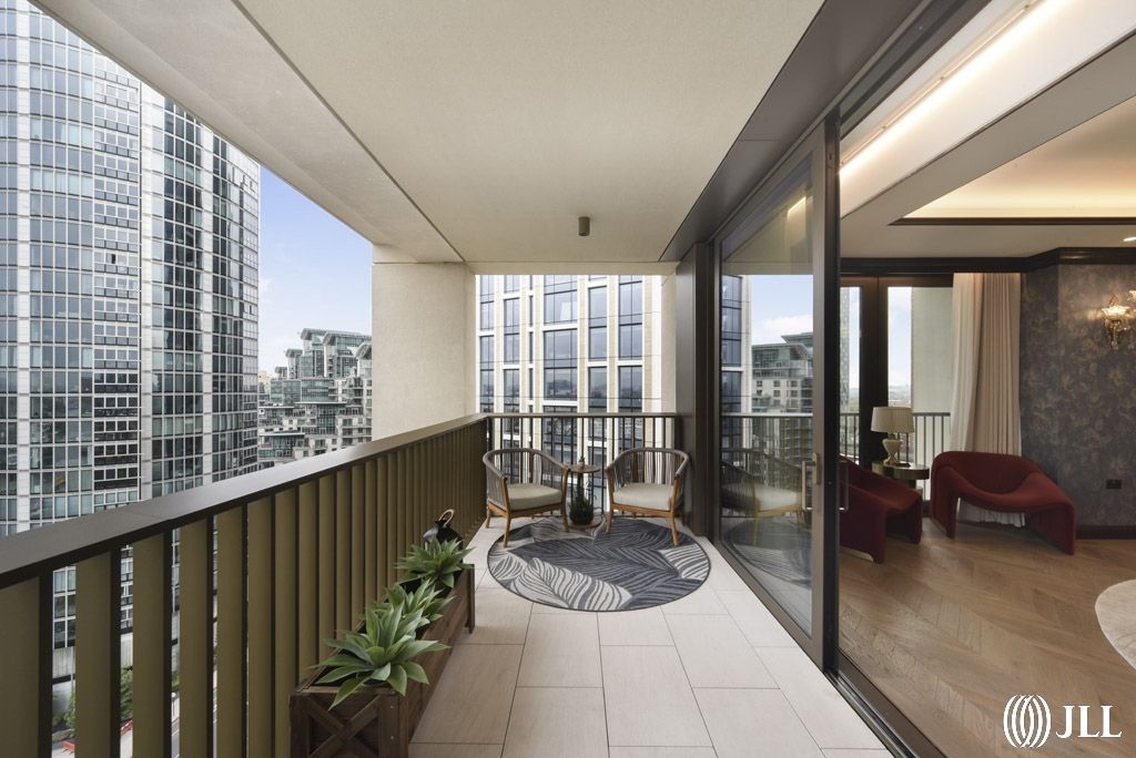 Additional image 14 of 6 bed flat to rentOak Lane, London SW8
