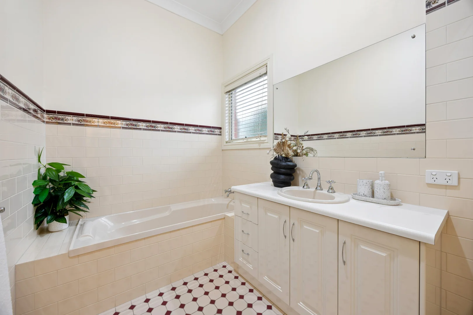 Additional image 17 of 22 Stafford Grove, Heathpool SA 5068