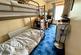 Additional image 10 of Colonel Road, Betws, Ammanford, SA18 2HP