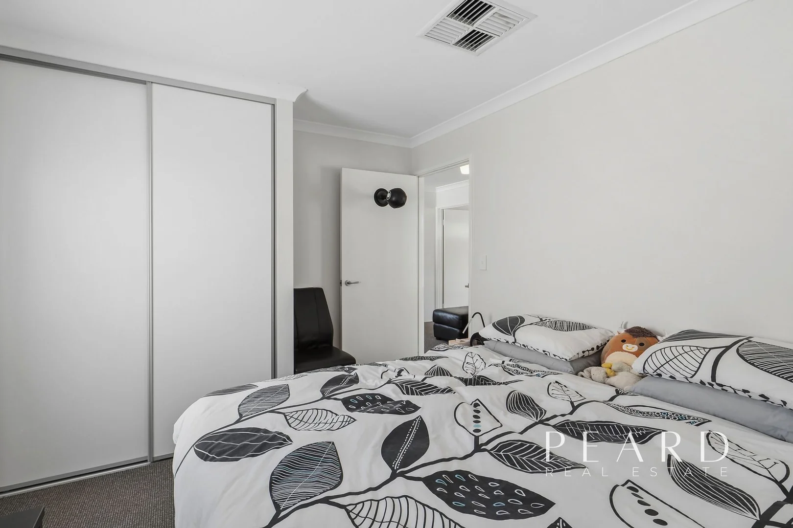 Additional image 14 of 139b Burniston Street, Scarborough WA 6019