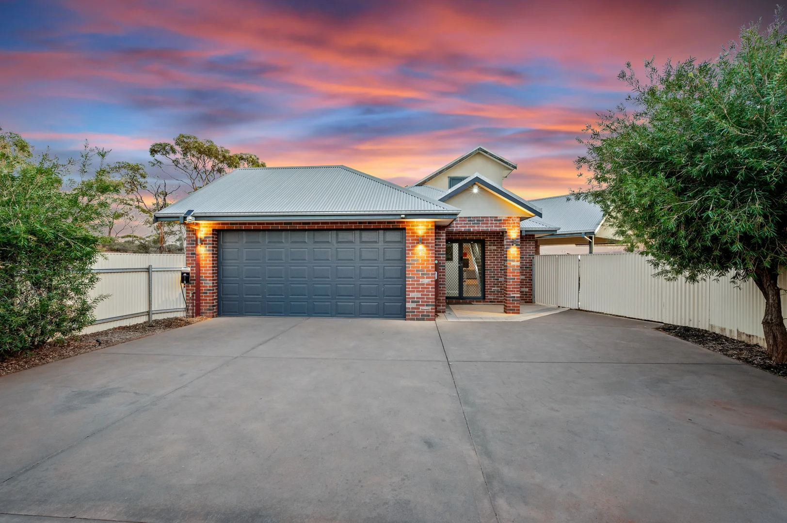 Additional image 19 of 14B Purna Place, Hannans WA 6430