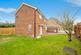 Additional image 15 of Spennithorne Road, Doncaster, DN6