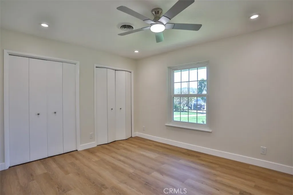 Additional image 51 of 15203 Glenn Hill St, Hacienda Heights, CA 91745