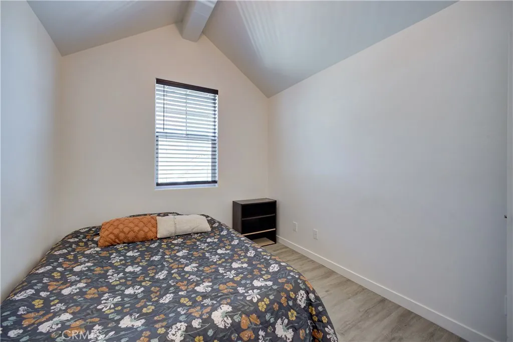 Additional image 47 of 5926 Gran Paseo Way, Atascadero, CA 93422