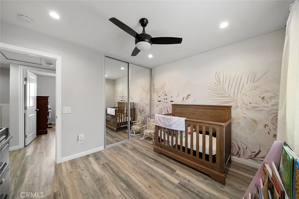 Additional image 21 of 1077 Santo Antonio Dr Unit 47, Colton, CA 92324