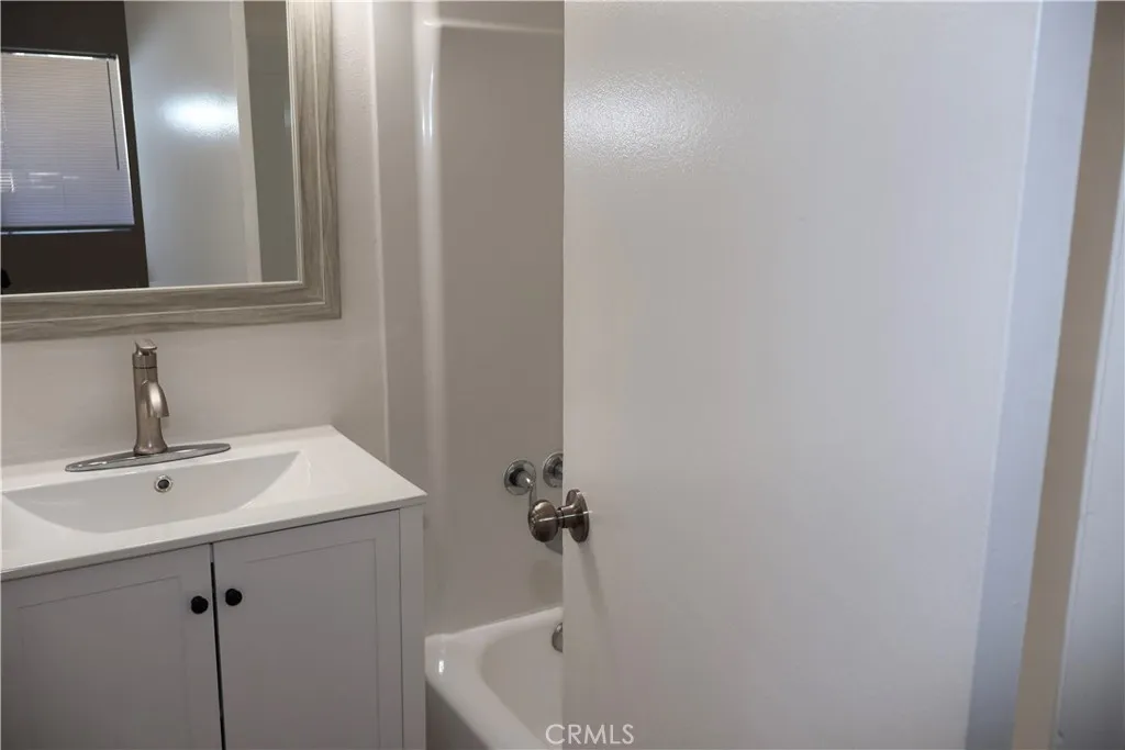 Additional image 72 of 8847 Willis Avenue Unit 9, Panorama City, CA 91402