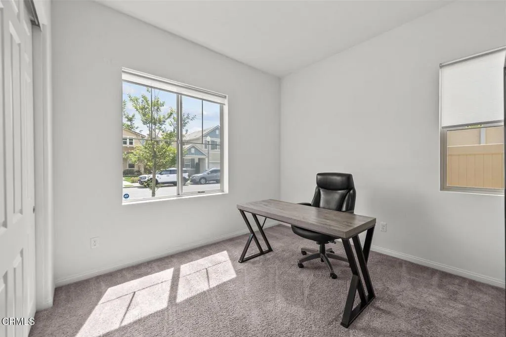 Additional image 24 of 2075 Seville Drive, Santa Paula, CA 93060