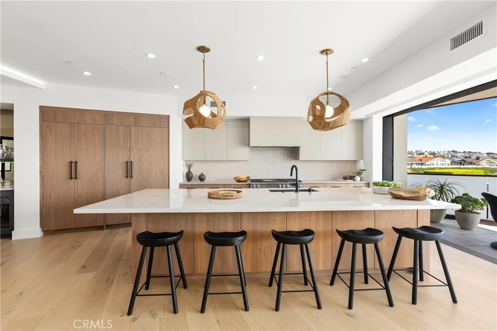 Additional image 76 of 23502 Seaward Isle, Dana Point, CA 92629