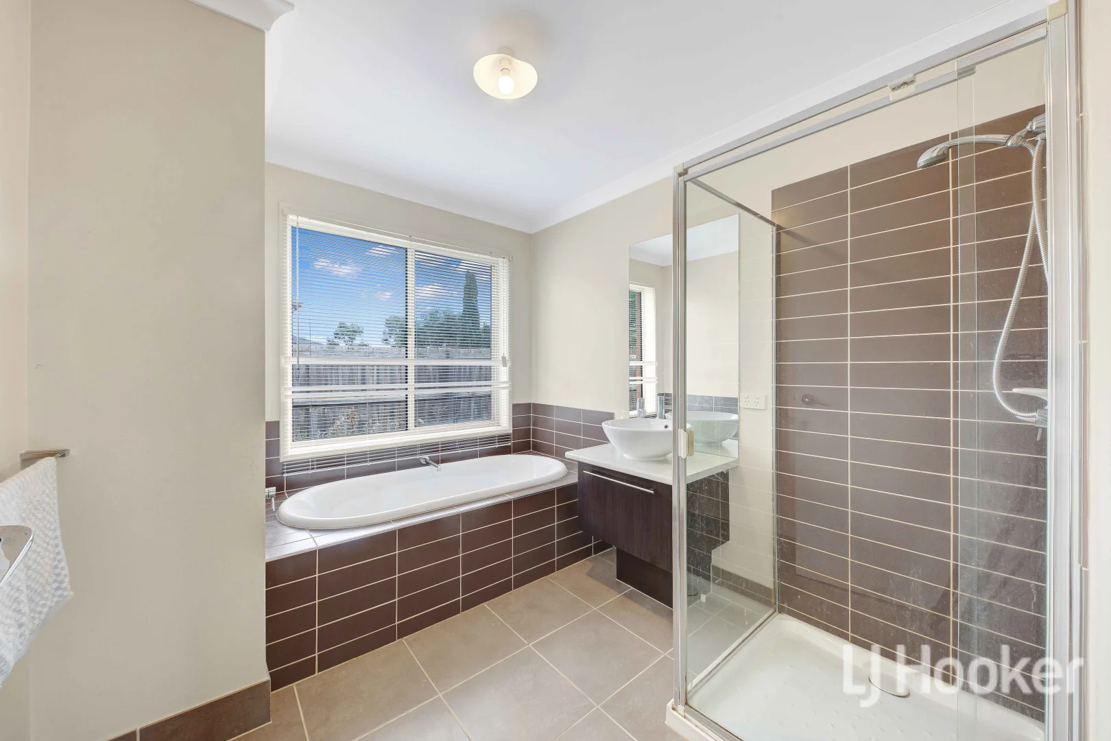 Additional image 10 of 9 Toogoolawah Drive, Melton South VIC 3338