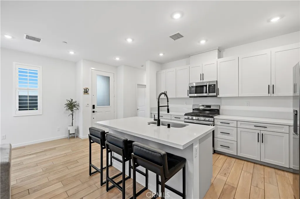 Additional image 76 of 16010 Sunny Court, Fontana, CA 92336