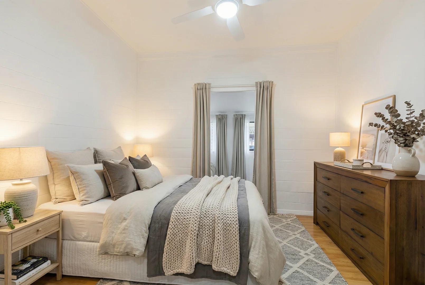 Additional image 2 of 67 Dee Street, Mount Morgan QLD 4714