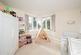 Additional image 14 of Thoresby Avenue, Kirkby in Ashfield, NG17