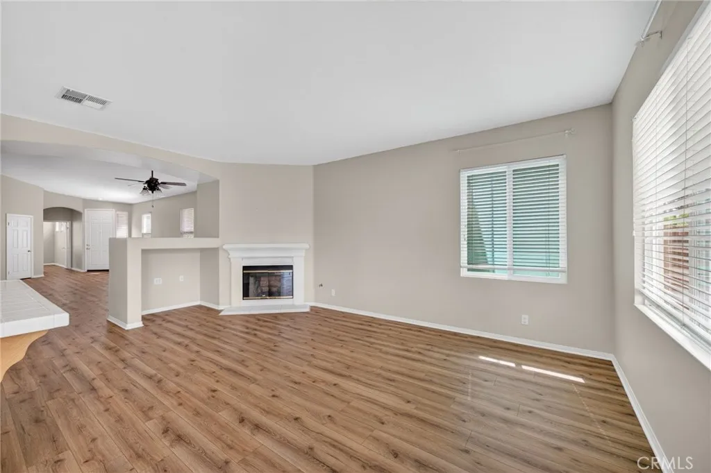 Additional image 28 of 30910 Crystalaire Dr, Temecula, CA 92591