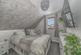 Additional image 21 of Middleton Park, Brechin DD9