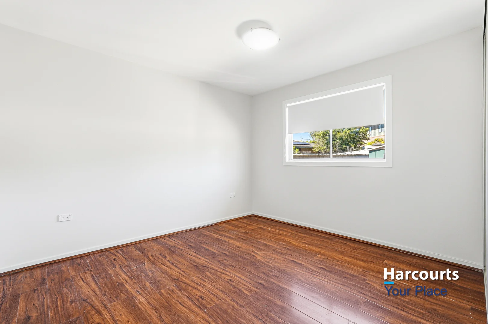 Additional image 12 of 12 Acacia Terrace, Bidwill NSW 2770