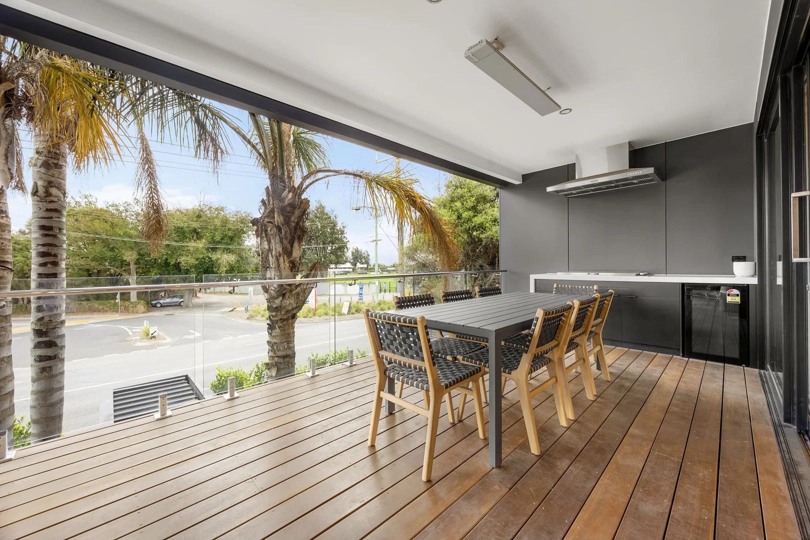 Additional image 4 of 84 Beach Road, Sandringham VIC 3191
