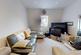 Additional image 3 of Park View, Sturry, Canterbury, Kent, CT2