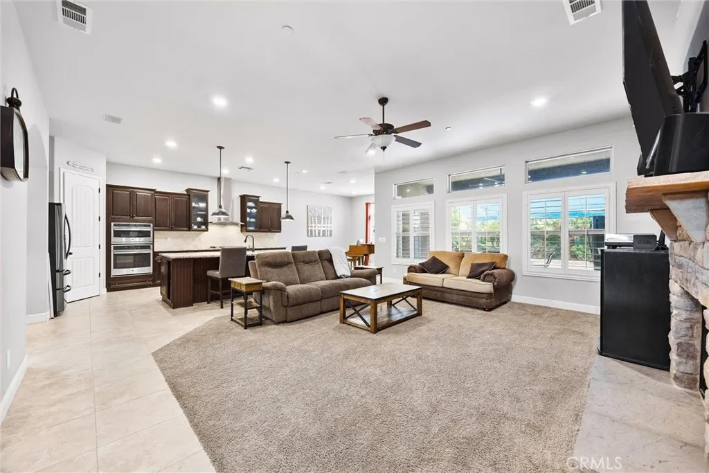 Additional image 74 of 9313 Rancho Viejo Drive, Bakersfield, CA 93314