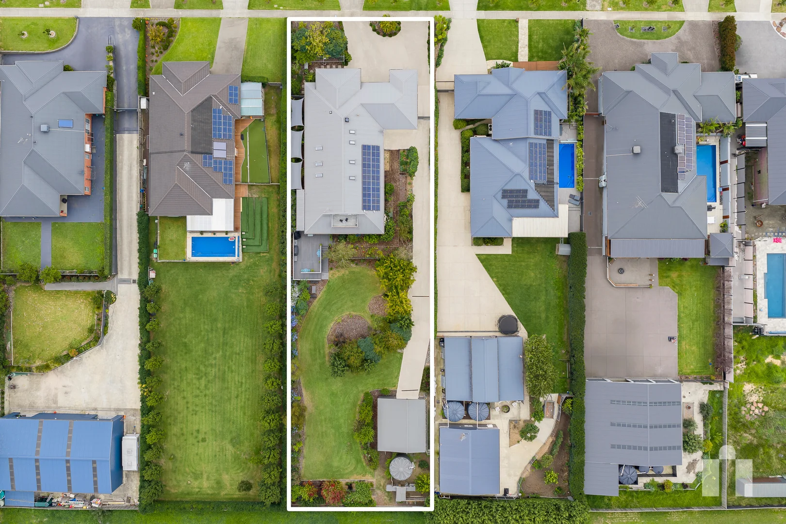 Additional image 23 of 11 Cathedral Rise, Doreen VIC 3754