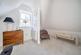Additional image 42 of Sandford Road, Bromley, Kent, BR2