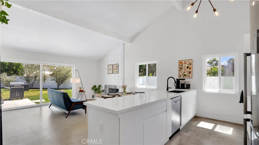 Additional image 66 of 12237 Wendy Dr, Cerritos, CA 90703