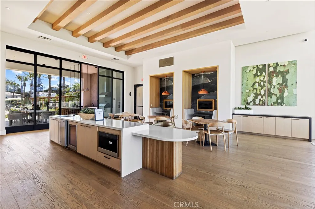 Additional image 78 of 200 Longden, Lake Forest, CA 92630