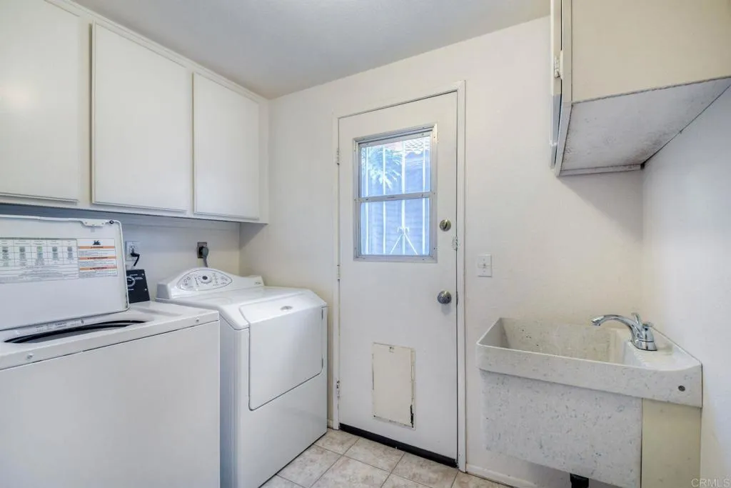 Additional image 20 of 14404 Janal Way, San Diego, CA 92129