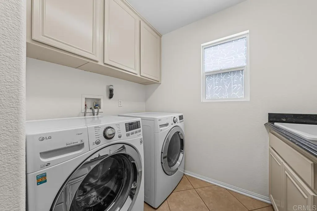 Additional image 39 of 2192 Corte Anacapa, Chula Vista, CA 91914