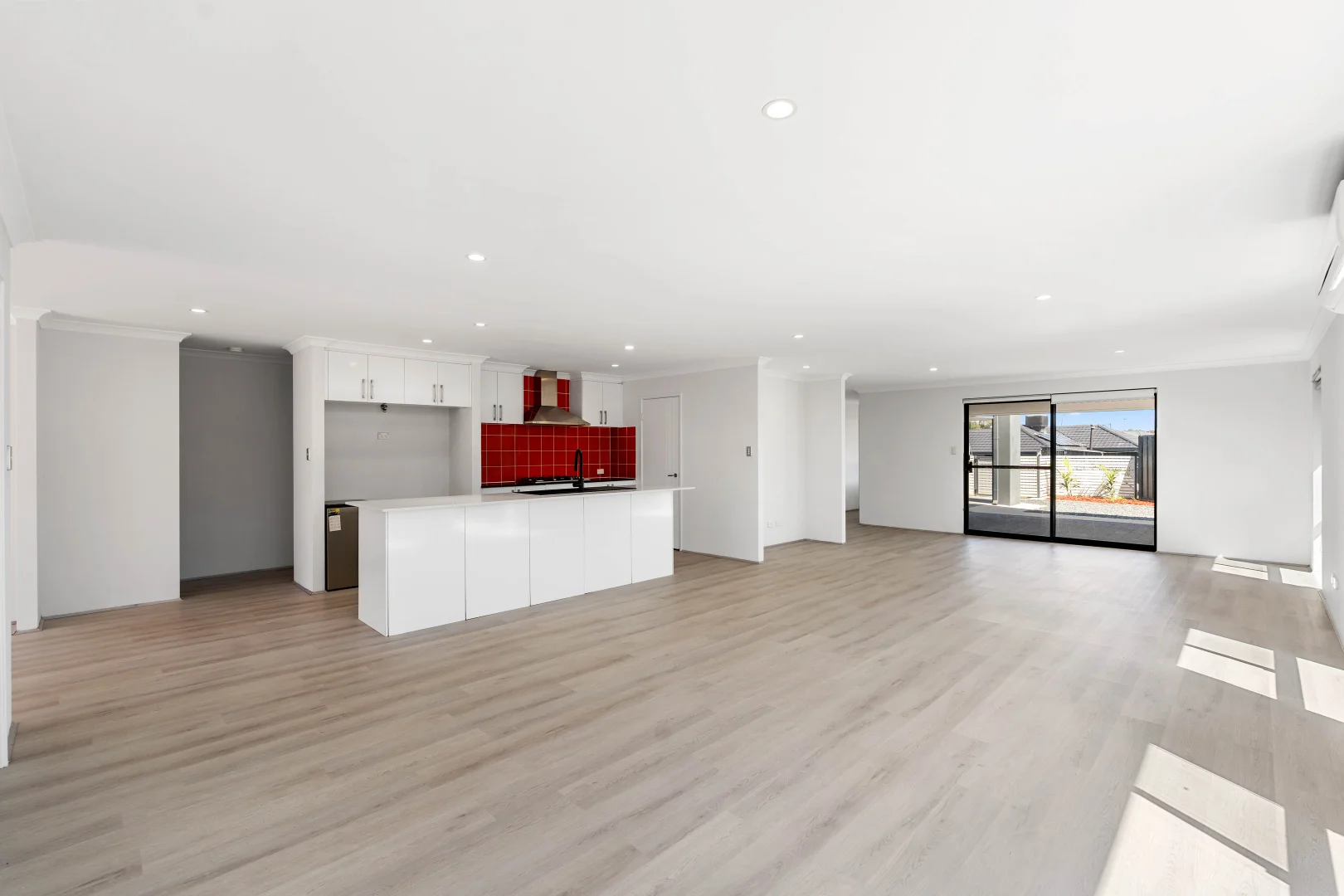 Additional image 5 of 34 Beckingham Parkway, Baldivis WA 6171