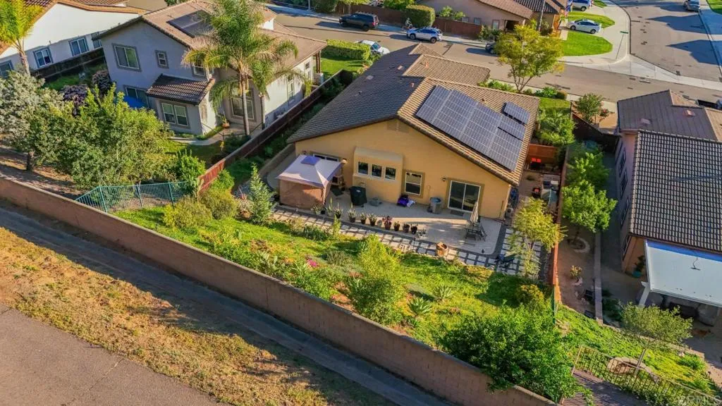 Additional image 90 of 3146 Willow Tree Lane, Escondido, CA 92027