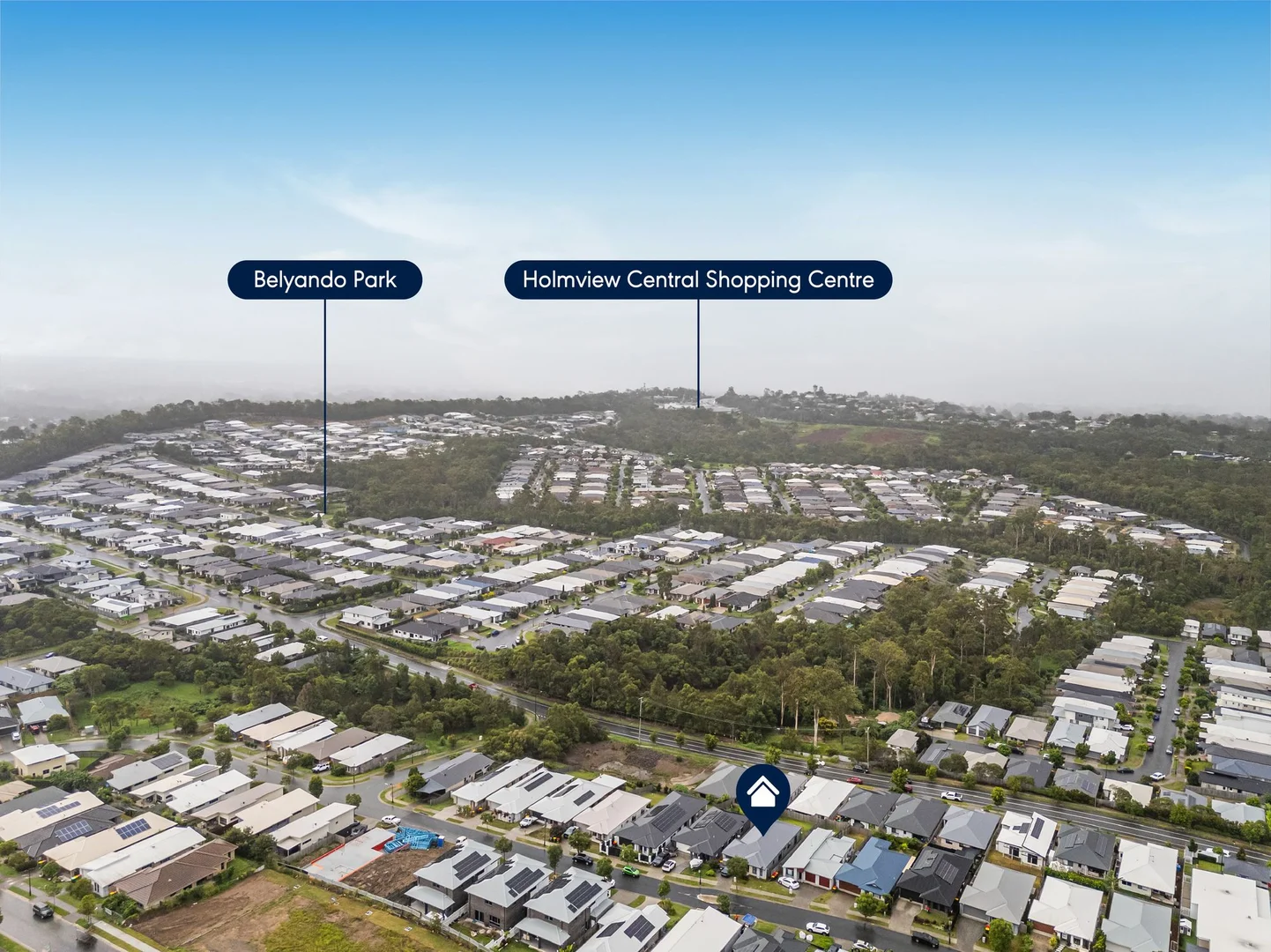 Additional image 16 of 68 Dysart Drive, Holmview QLD 4207