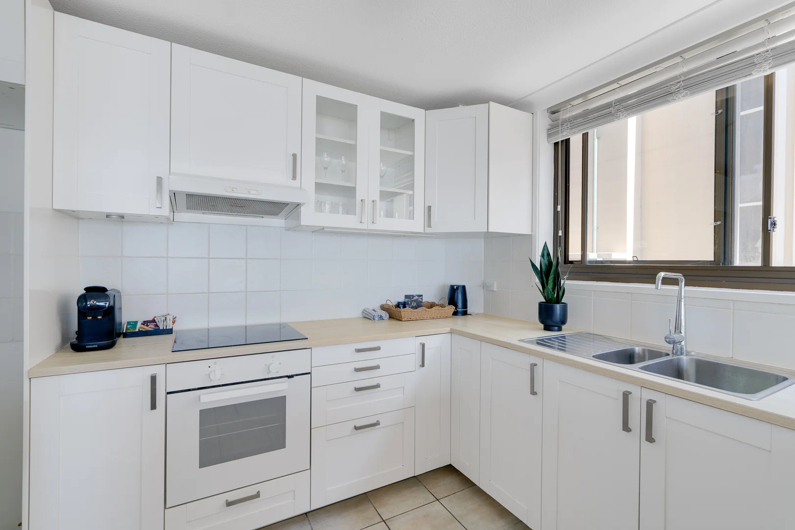 Additional image 5 of 5/93 Albatross Avenue, Mermaid Beach QLD 4218