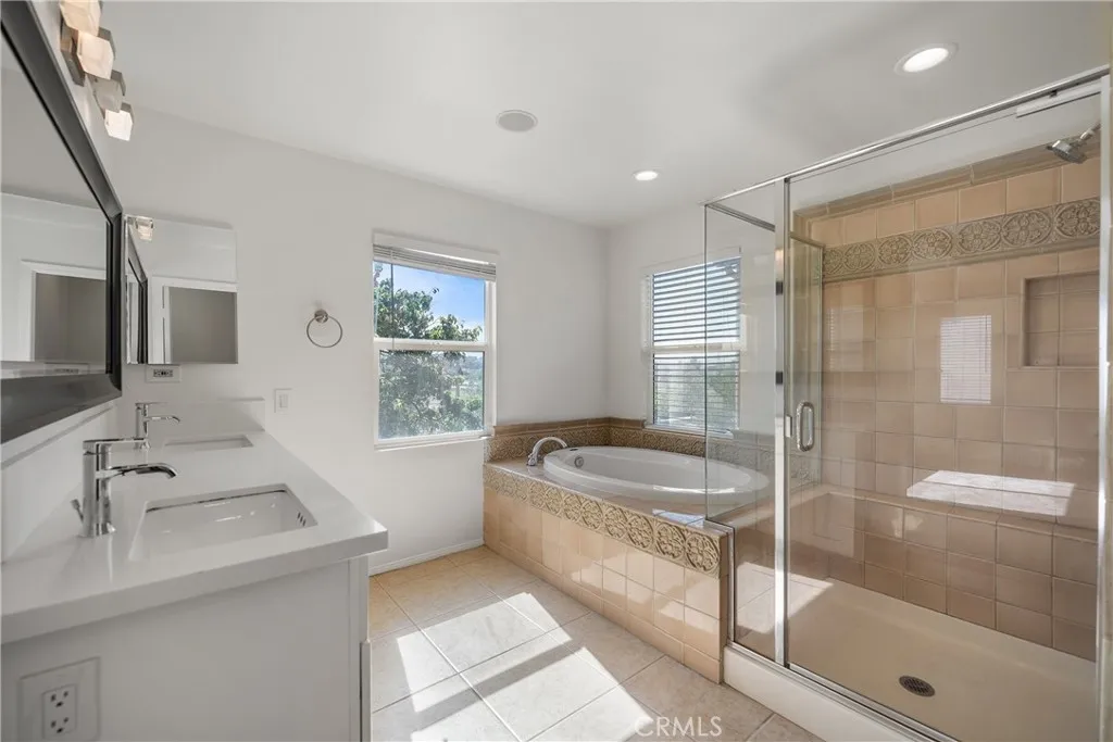 Additional image 21 of 28907 Mirada Circulo, Valencia, CA 91354