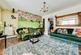 Ferndale Road, Swindon, Wiltshire, SN2 photo 4