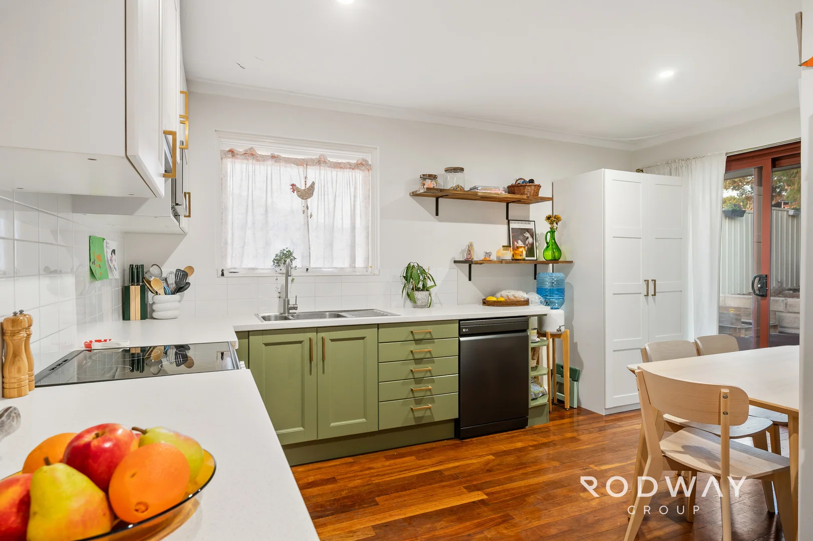 Additional image 20 of 55 Connell Avenue, Kelmscott WA 6111