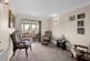 Additional image 9 of Little Henleys, Hunsdon
