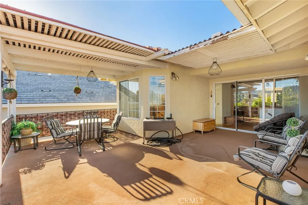 Additional image 48 of 22811 Cove View St, Canyon Lake, CA 92587