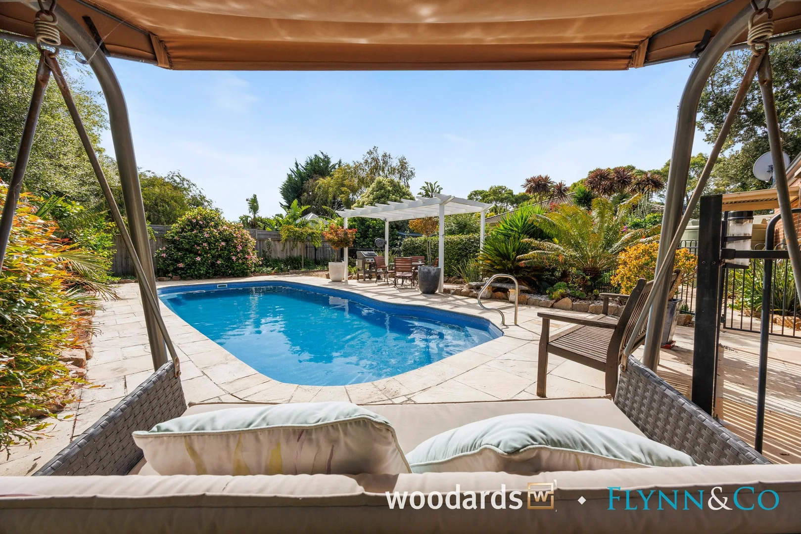 Additional image 20 of 4 Sandstock Place, Rosebud VIC 3939