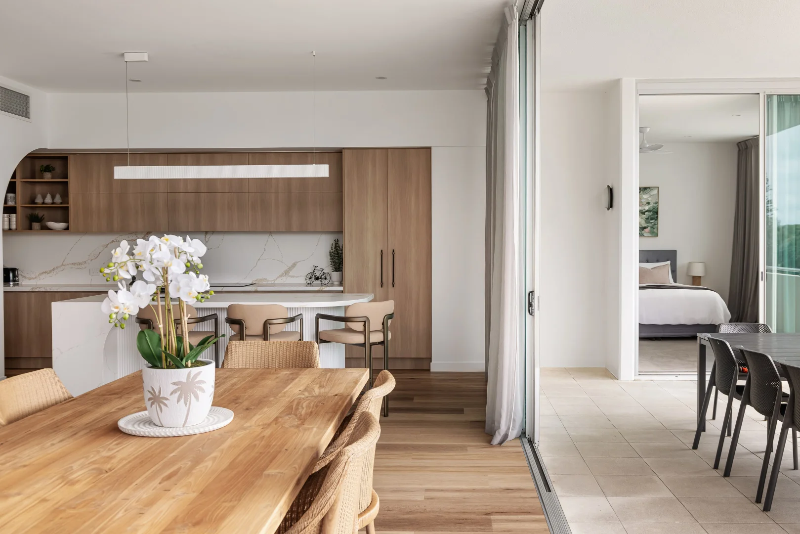 Additional image 9 of 1114/1808 David Low Way, Coolum Beach QLD 4573