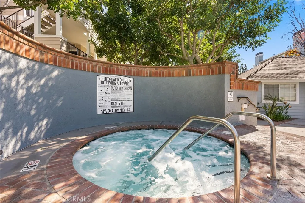 Additional image 35 of 23412 Pacific Park Drive Unit 29C, Aliso Viejo, CA 92656