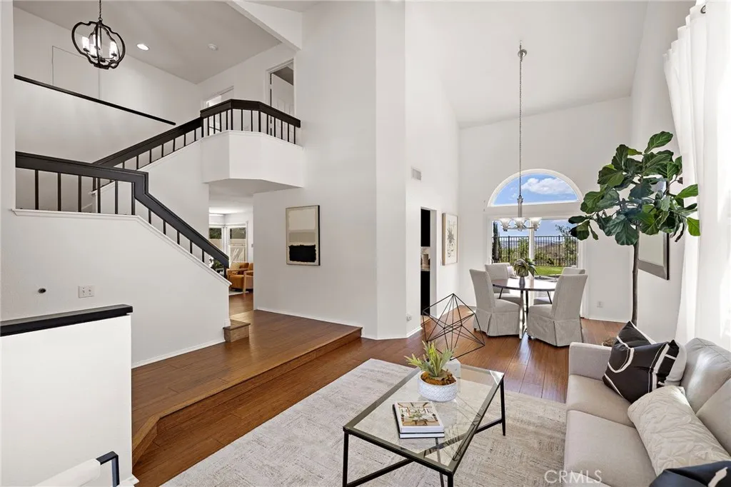 Additional image 64 of 4 San Pedro, Rancho Santa Margarita, CA 92688