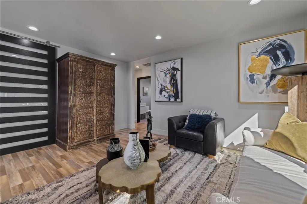 Additional image 80 of 17929 Martha Street, Encino, CA 91316