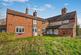 Additional image 21 of Shawbury Road, Wem, Shrewsbury