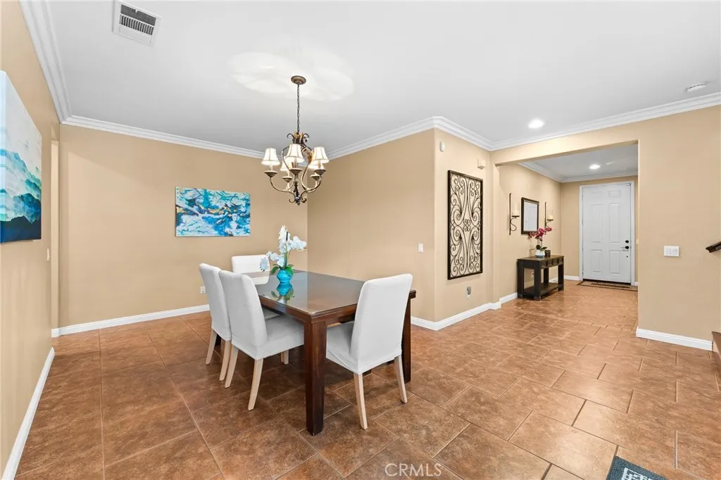 Additional image 62 of 16083 Sunshine Ave, Chino, CA 91708