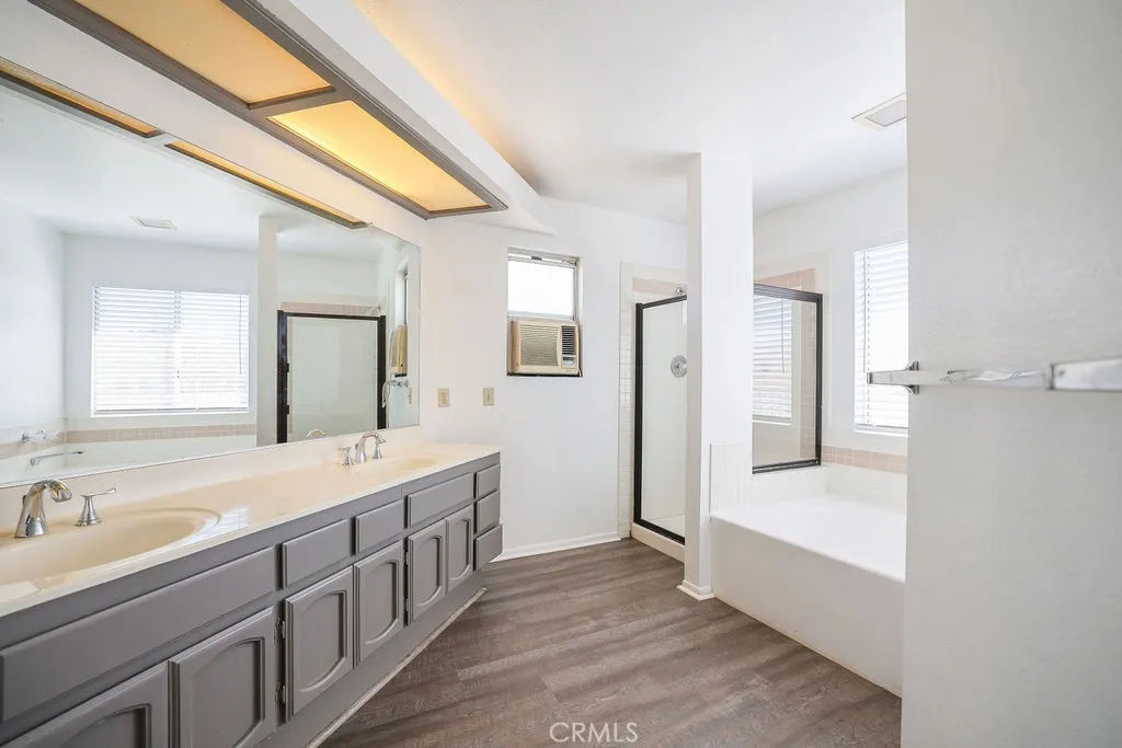 Additional image 94 of 11659 Valle Lindo, Moreno Valley, CA 92555