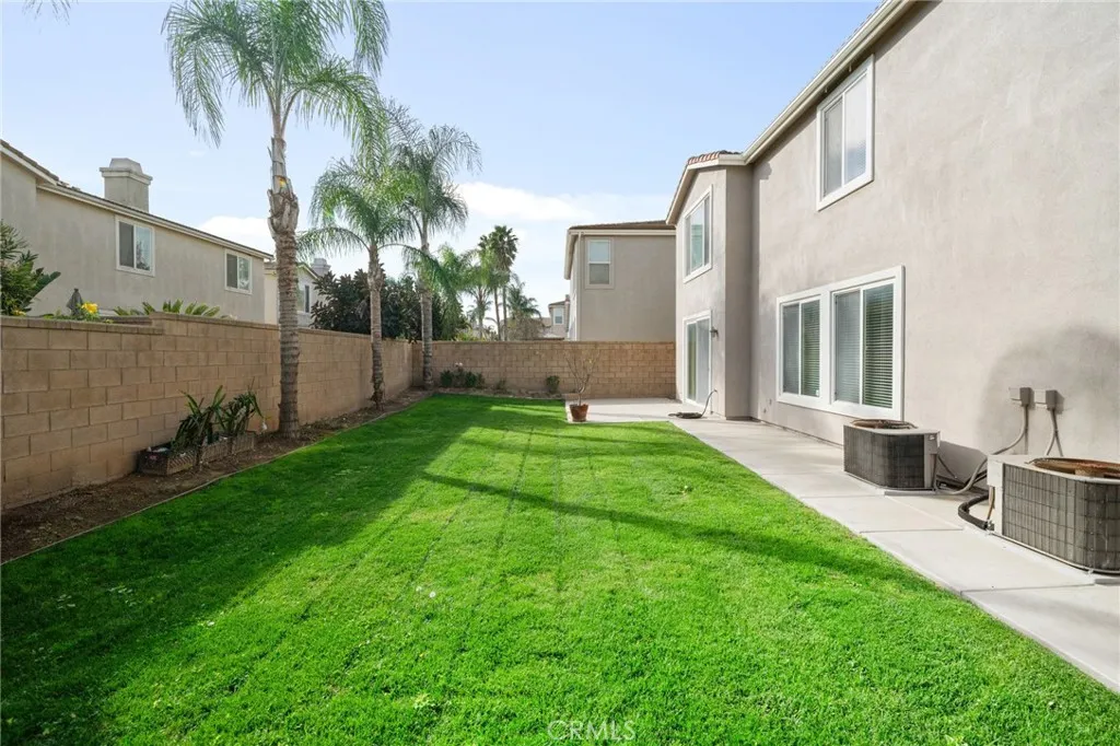 Additional image 54 of 13761 Dellbrook Street, Eastvale, CA 92880